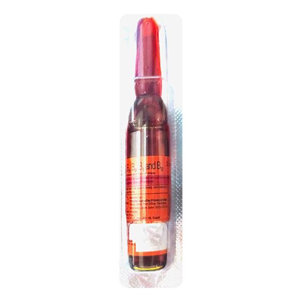 mixing bac water with tirzepatide How much bac water to mix with 30 mg tirzepatide