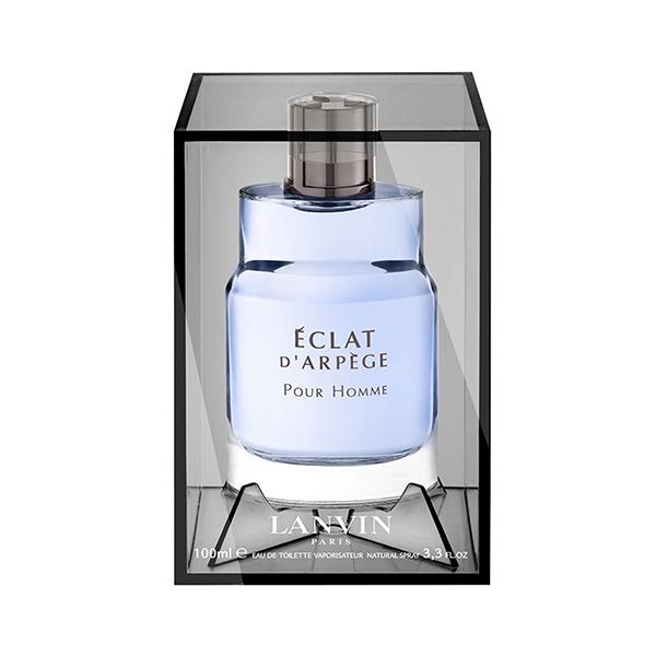 Buy Lanvin Eclat d'Arpege pour Homme EDT 100 ml Online at Best
