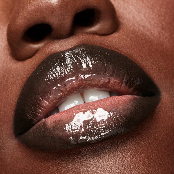 Fenty Beauty Trace'd Out Lip Liner Pencil Coal Blooded gm