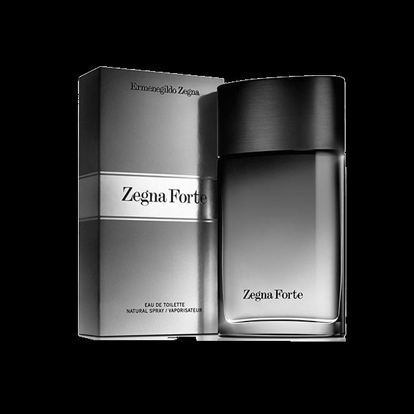 香水(男性用) Zegna Forte Eau de Toilette 50ml Zegna Forte Cologne - Buy Now | Gkfragrance – Perfume Express