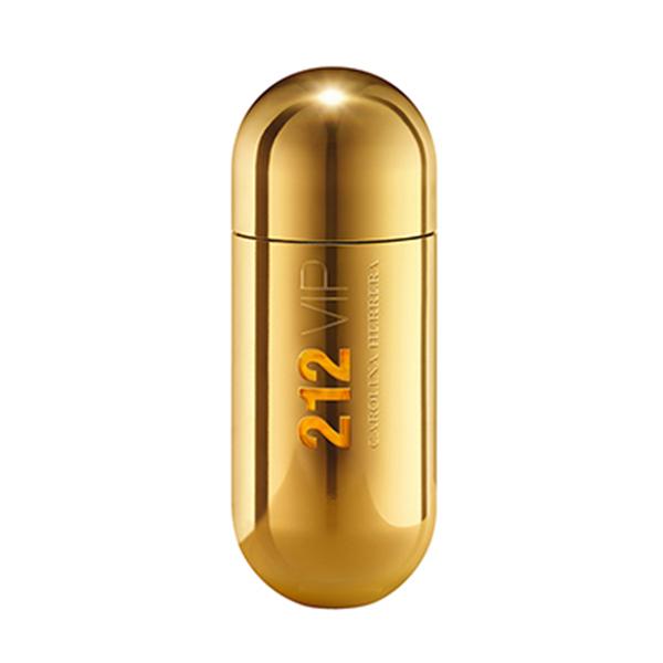 Buy Carolina Herrera 22 VIP Eau de Parfum 80 ml Online at Best Price ...