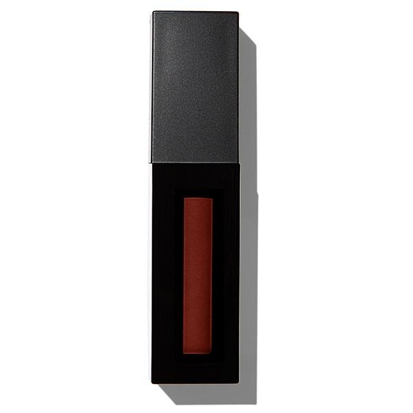Revolution Pro pigment suprême mat pour les lèvres