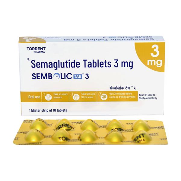 semaglutide giá Buy Welgia (semaglutide) [Ozempic] solution