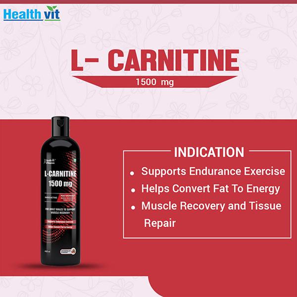 l carnitine in watermelon BPI Health CLA + Carnitine - Fat Burner Powder, Non-Stim Weight Loss  Formula, Watermelon Freeze, 50 Servings main image 1
