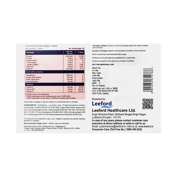 igf-1 lr3. IGF-1 LR3 (1mg) – True Lab Peptides