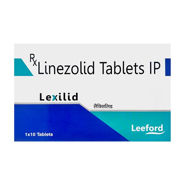 lexilid tablet