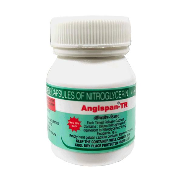 angispan tr new 2