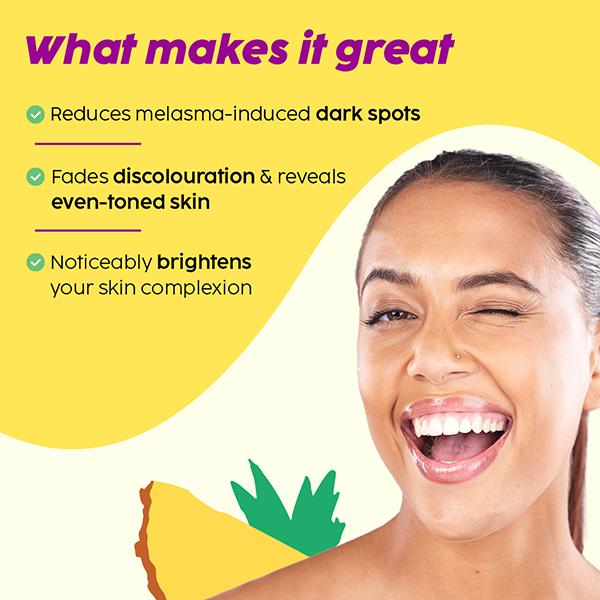 is plix glutathione good for skin Comment “GLOW” & DM FOR LINK, @myplixlife, PLIX Skin Glow Glutathione is a  powerhouse of antioxidant-rich ingredients. The antioxidants mix in the  multivitamin tablets helps to clear out acne, delay