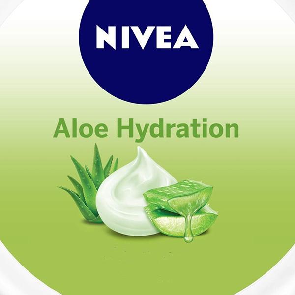 aloe vera for skin before and after Aloe Vera Gel