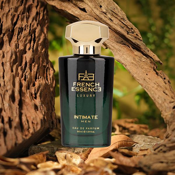 French Essence Long Lasting Perfumes Under 500 Buy French Essence