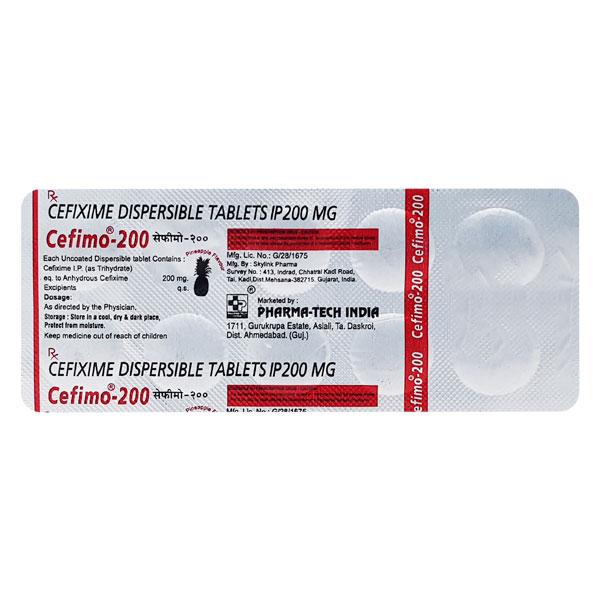 distaclor strawberry flavour 125mg oral suspension 60ml