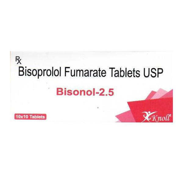 bisonol 2