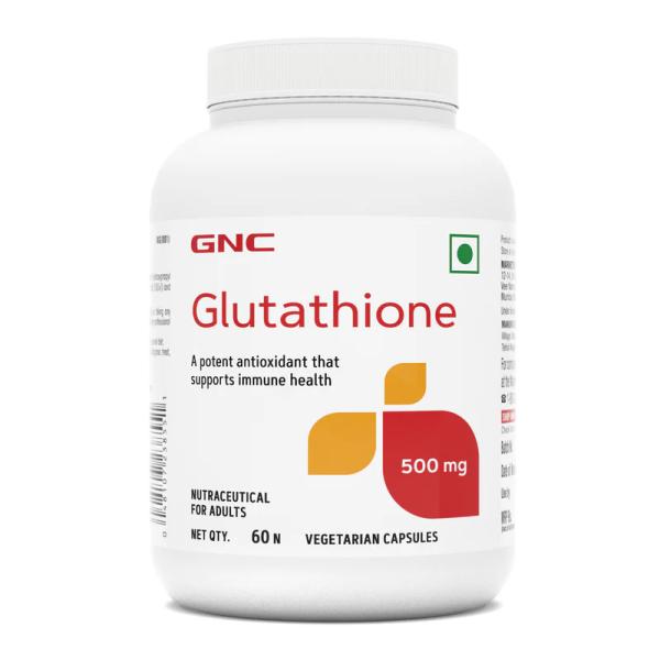 glutathione fda Amazon.com: 14-in-1 Advanced Absorption Antioxidant, Dual-Action Support:  Setria® & NAC, 5 Patented Ingredients, for Energy, Skin, Detox, Immune  Defense & Mental Clarity – 90 Capsules (Pack of 2) : Health & Household