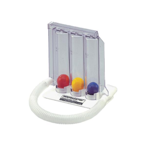 Romsons Respirometer online at best price-Health Monitors and Equipment