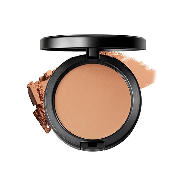 M.A.C STUDIO FIX POWDER PLUS FOUNDATION - NC43.5 12 g