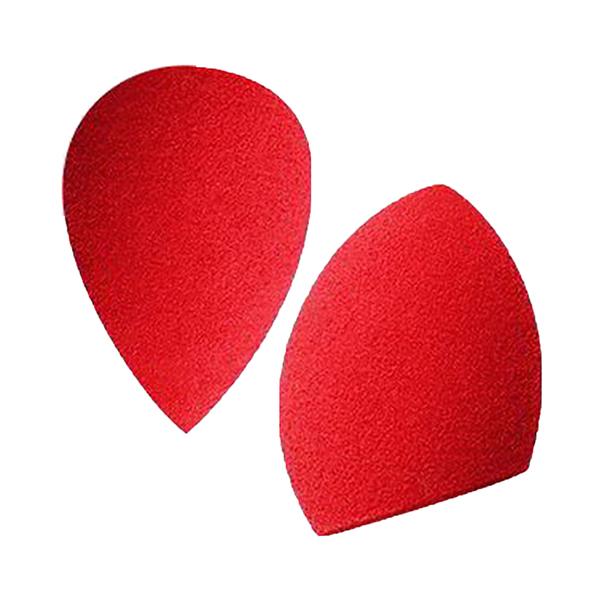 Buy PAC Minispongeset Water Drop, Olive Cut Red 2's Online at ...
