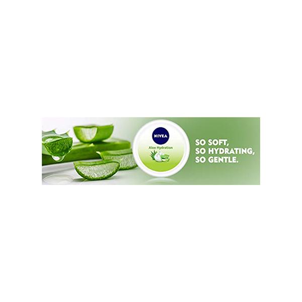 aloe vera deo stick Forever Aloe Ever-Shield™ – Deodorant ohne Aluminium main image 0
