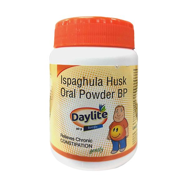 Daylite Oral Powder 90gm Price, Uses, Side effects | Netmeds