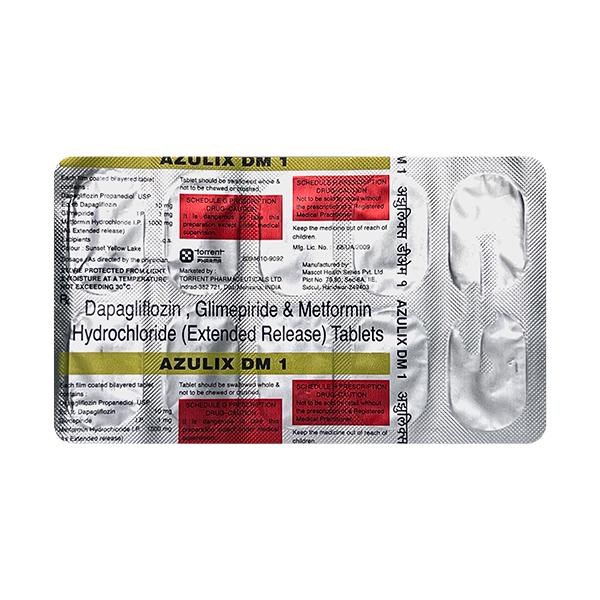 buy-azulix-dm-1-10-1000-tablet-10-s-online-netmeds