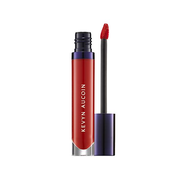 Buy Kevyn Aucoin Beauty Velvet Lip Paint Stunning 5 ml Online at