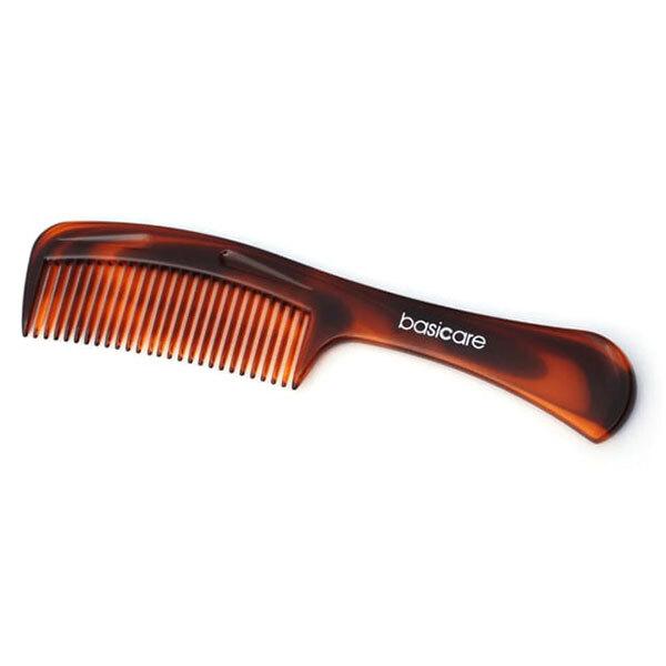 Buy Basicare Wet Care Comb 1's Online at Discounted Price | Netmeds