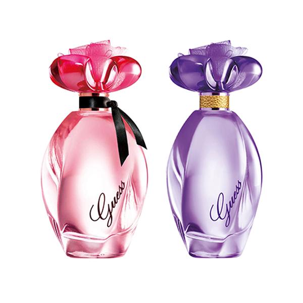 Buy Guess Girl 30ml Belle 30ml Eau De Toilette 2's Online at