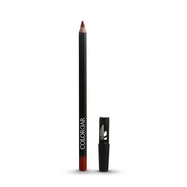 Buy Colorbar Rosy Red - (002) 1 gm Online at Discounted Price | Netmeds