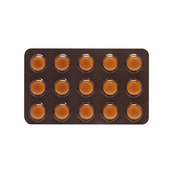 inderal 10 mg