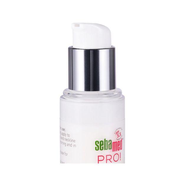 SEBAMED Creme 30 Ml – PH 5,5, Für Sensible Haut, Dermatologisch Getestet