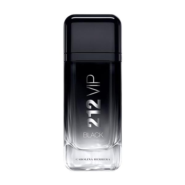Buy Carolina Herrera 22 VIP Black Eau de Parfum 100 ml Online at Best ...