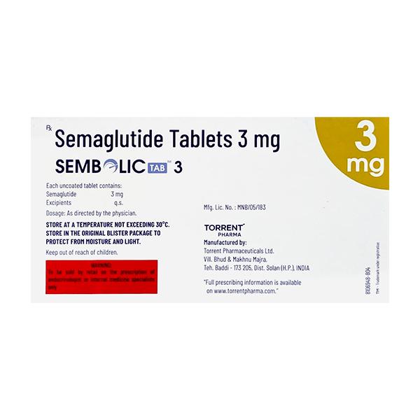 semaglutide injections st. petersburg TOP 10 BEST Semaglutide in St. Petersburg, FL - Updated 2026 - Quality &  Affordability