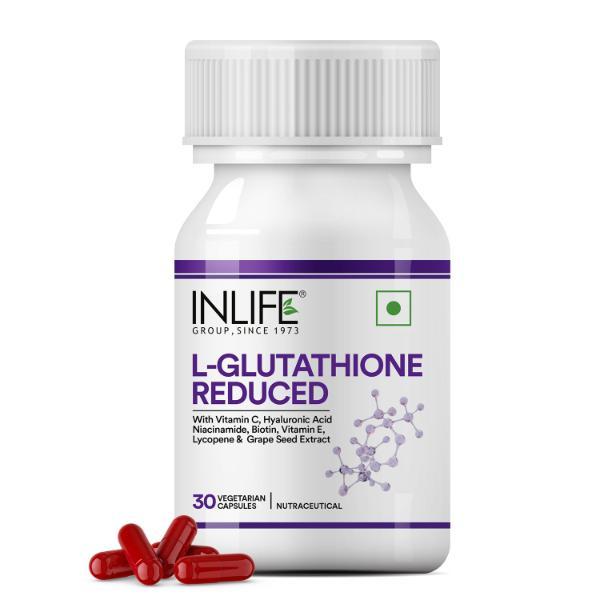 glutathione medicine price Boost Your Business with Premium Quality l-glutathione supplier Solutions main image 1