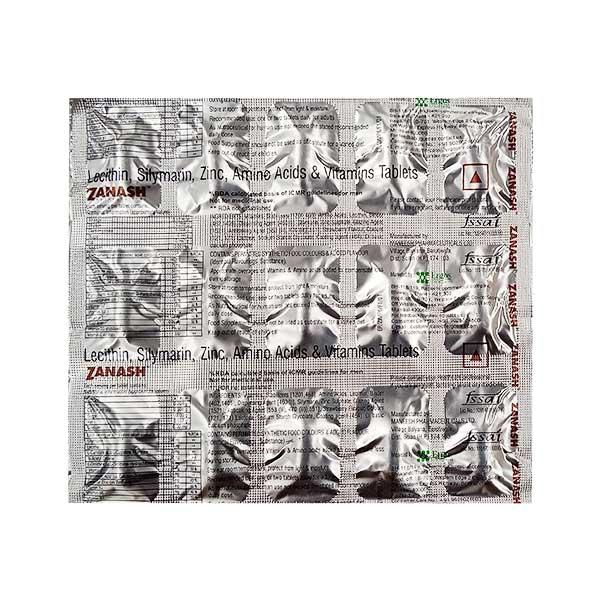 what is the benefit of taking glutathione 15 Glutathione Benefits: How to Improve Your Mind & Body