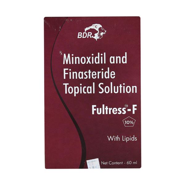 Topical finasteride online