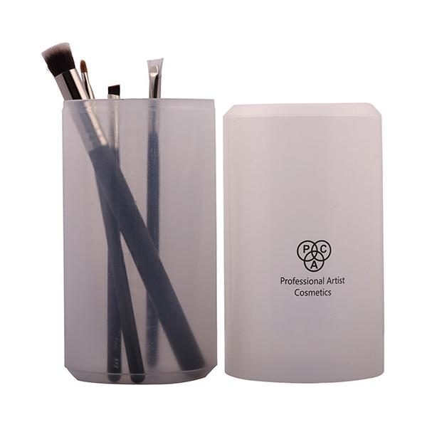 Buy PAC See Through Brush Canister 1's Online at Discounted Price