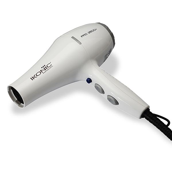 Ikonic Professional Hair Ikonic Blow Dryer Price Buy Ikonic Hair