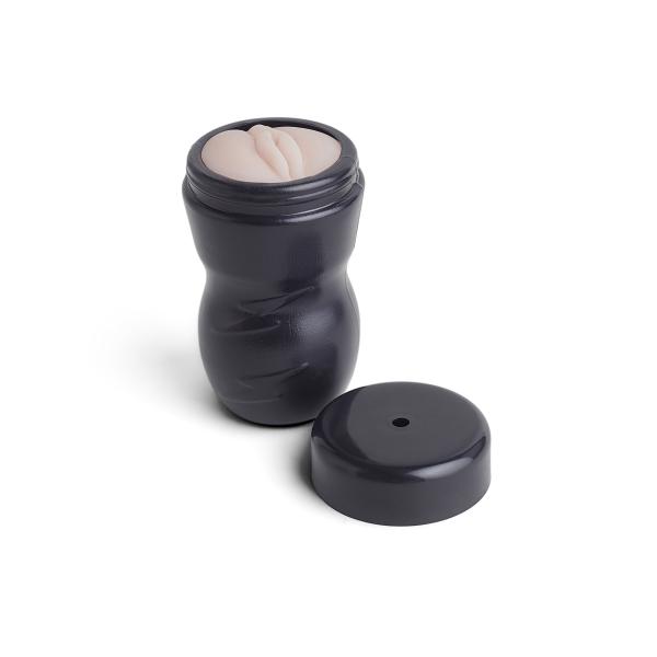 mini masturbator cup Gizmoswala Mini Masturbator Cup 1's