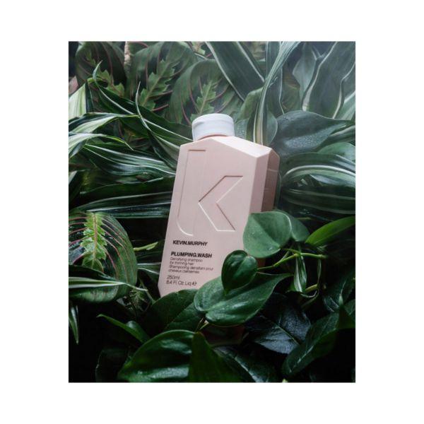 Kevin Murphy Plumping Wash Densifying Shampoo 250 ml