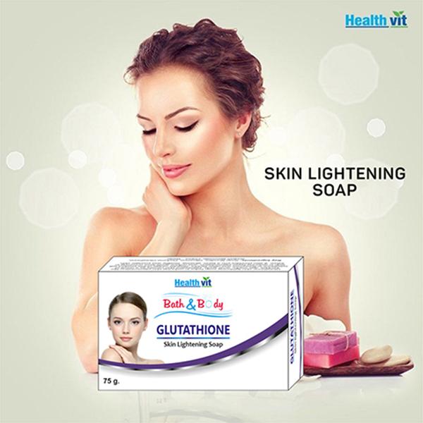 l-glutathione vs l-glutamine how much glutathione to take What is the Difference Between L-glutamine vs  Glutamine?