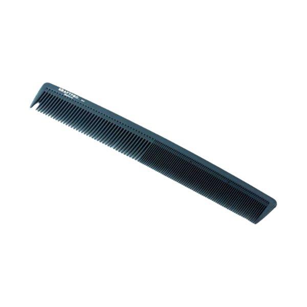 Buy KraftPro Hair Comb - Dressing Comb (l) 1's Online at Best Price ...