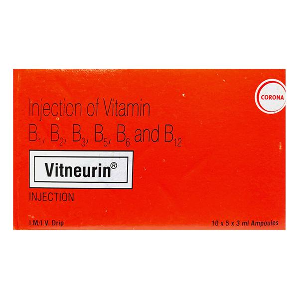 bpc-157 subcutaneous injection empty stomach or with food BPC-157 Injection Dosage and Benefits for Chronic Pain Relief