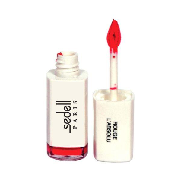 Buy Sedell Professional Rouge Labsolu Lipstick 05 Shade 3.8 gm Online ...