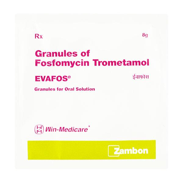 evafos powder 8gm
