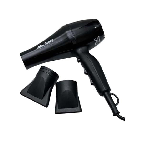 Buy Alan Truman Force 102 Professional Hair Dryer 2600 Watts