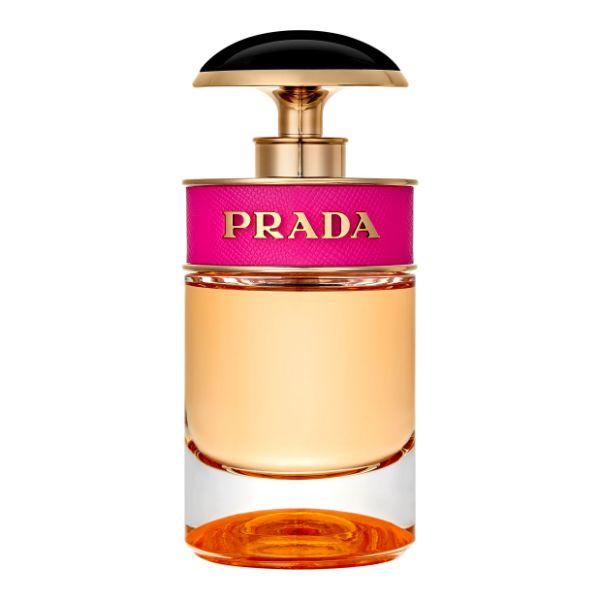 Prada Candy Edp Vap 30 ml