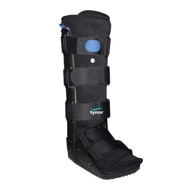 Buy Tynor Walker Boot Air (XL) (D 51) Online at Discounted Price | Netmeds