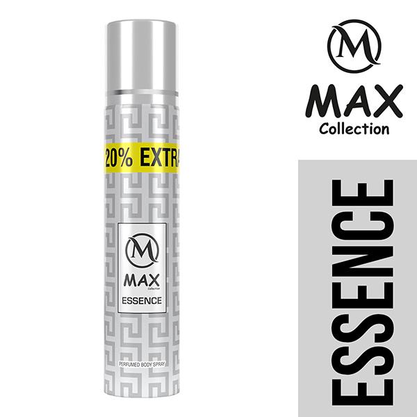 Buy Max Collection ESSENCE 90 ml Online at Discounted Price | Netmeds