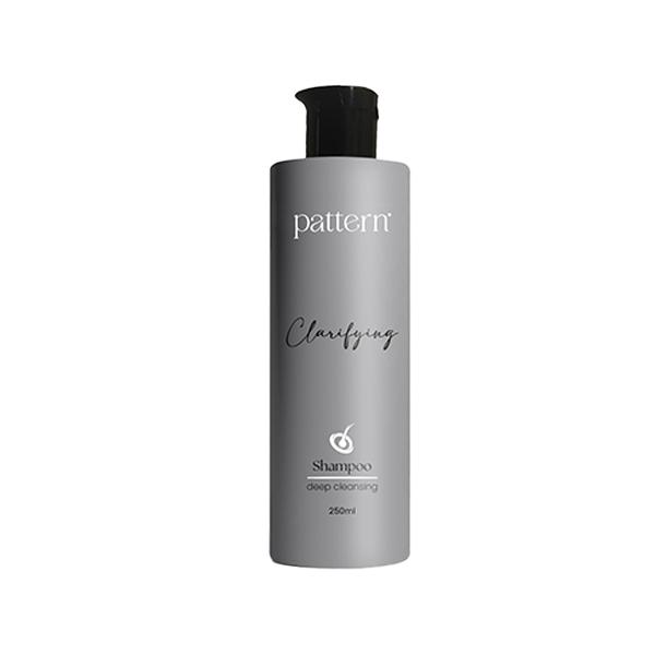 Buy Pattern Clarifying Shampoo 250 ml Online at Discounted Price Netmeds