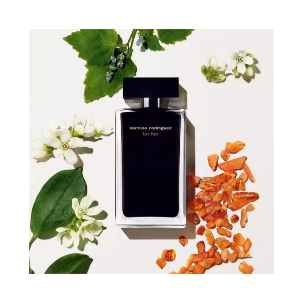 Buy Narciso Rodriguez For Her Eau De Toilette 150 ml Online at