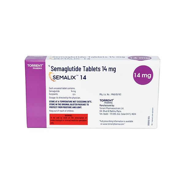 tirzepatide tablets review Oral Tirzepatide